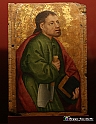 VBS_1834 - Mostra Antoine De Lonhy_-_Il Rinascimento Europeo